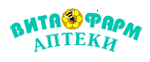 Витафарм