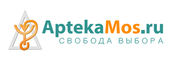 AptekaMos.ru