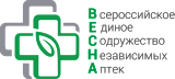 Весна