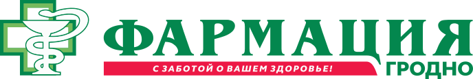 РУП 
