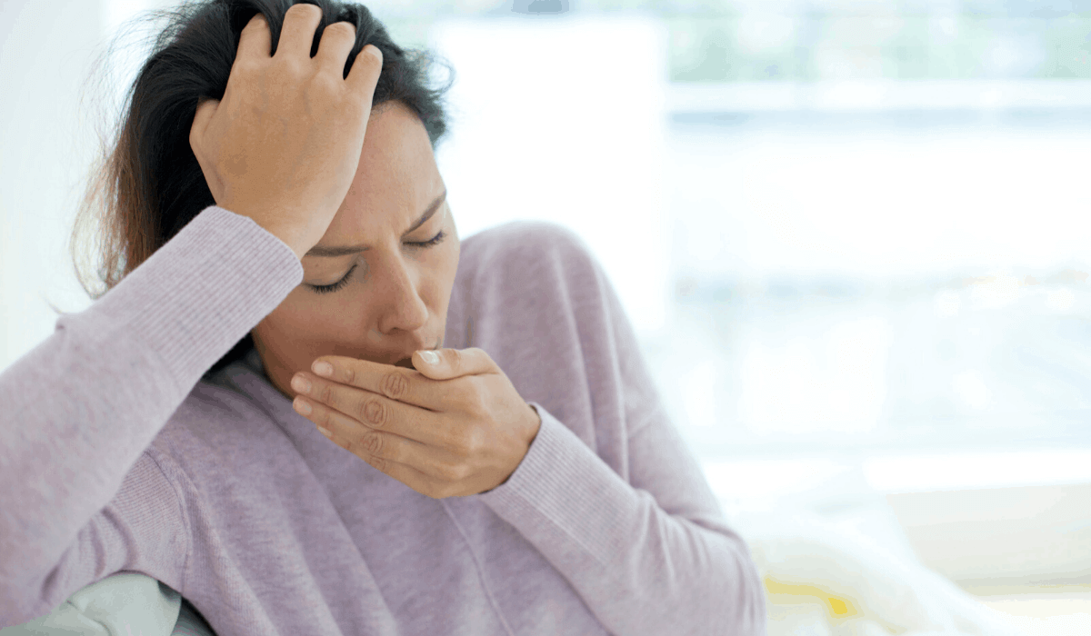 Как быстро вылечить кашель у взрослого в домашних условиях?
