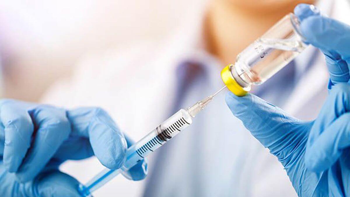 Можно ли заболеть после прививки против гриппа?