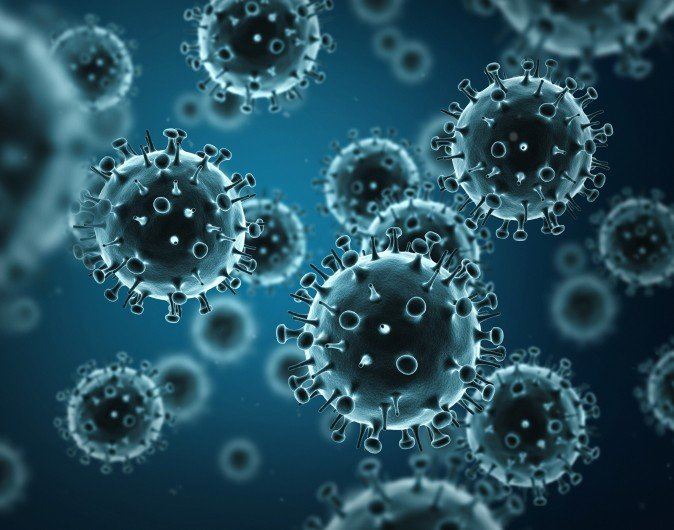 Свиной грипп – 2016 уже в России: как защититься?