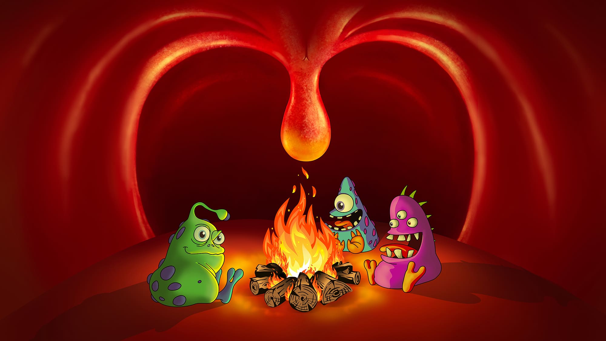 Эпиглоттит: что это такое? Эпиглоттит: что это такое?