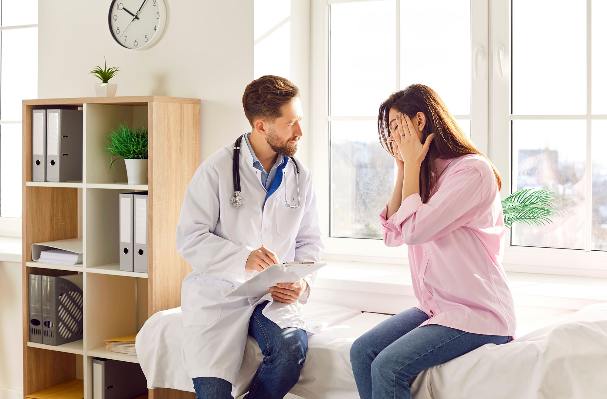 Как выбрать анальгетики при боли в мышцах и головной боли Как выбрать анальгетики при боли в мышцах и головной боли