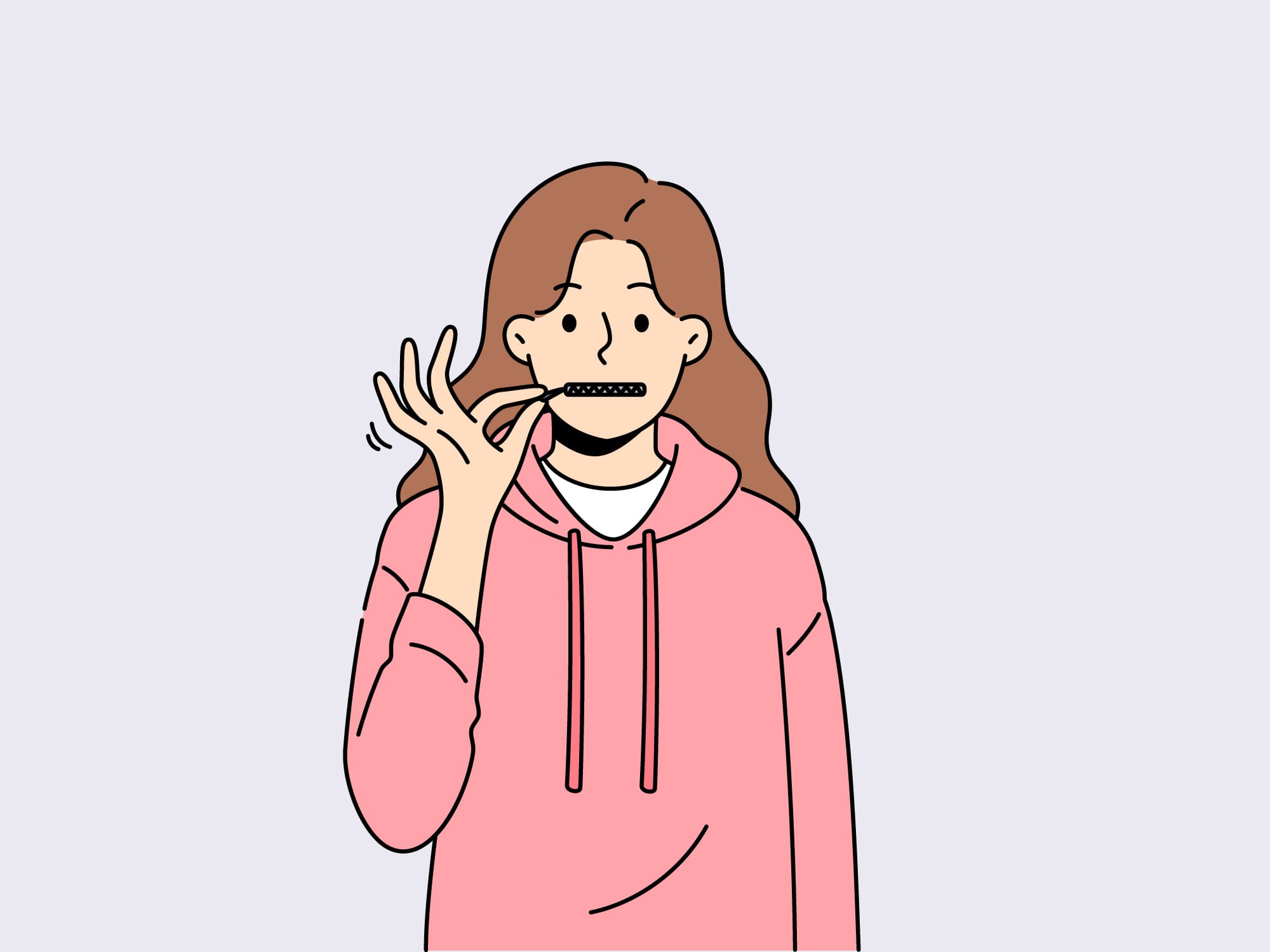 ларингит лечение