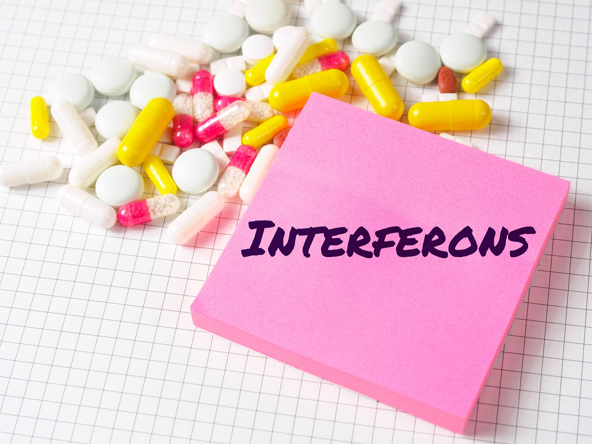 профилактика гриппа