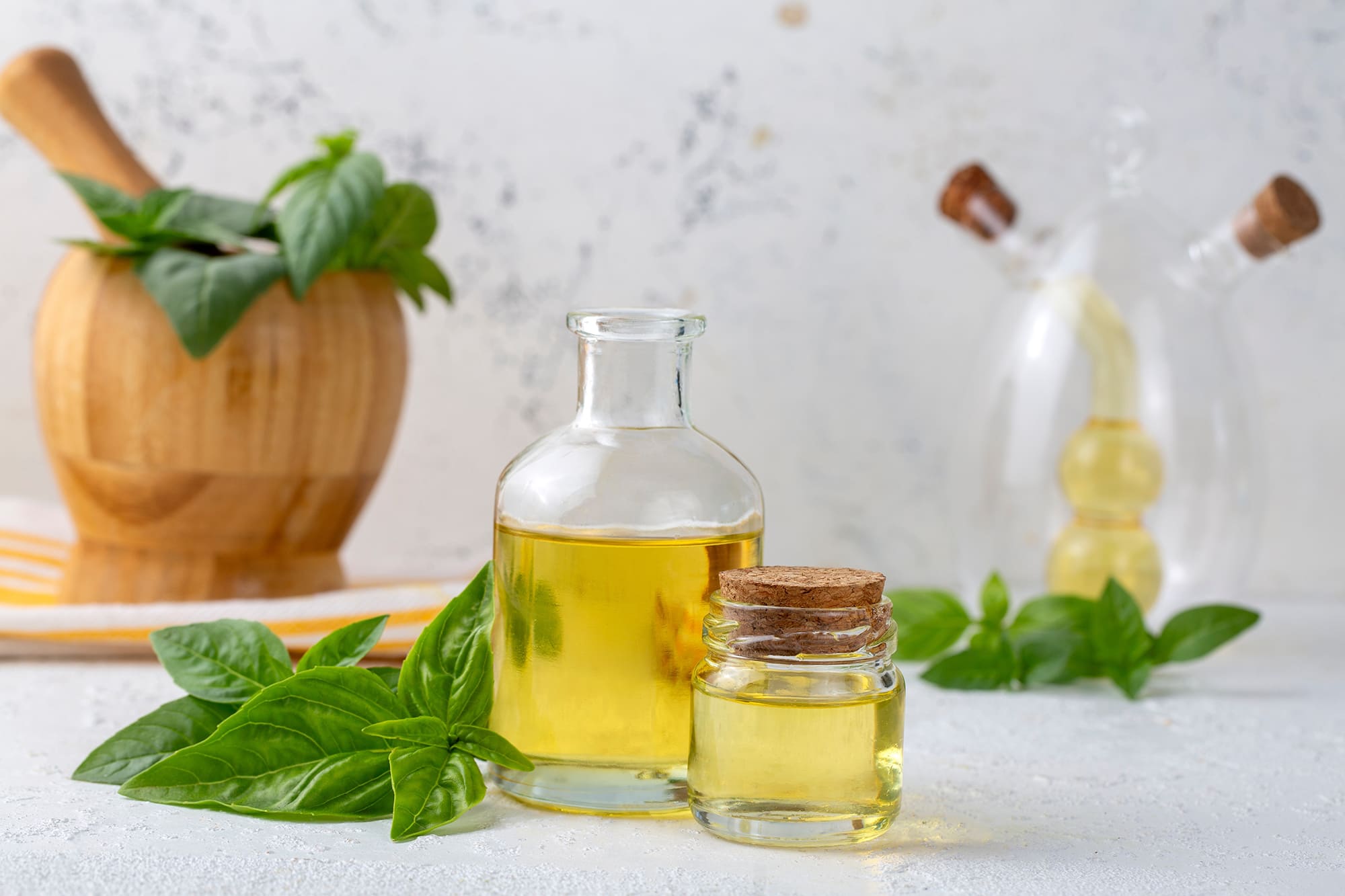 профилактика вирусного гриппа 