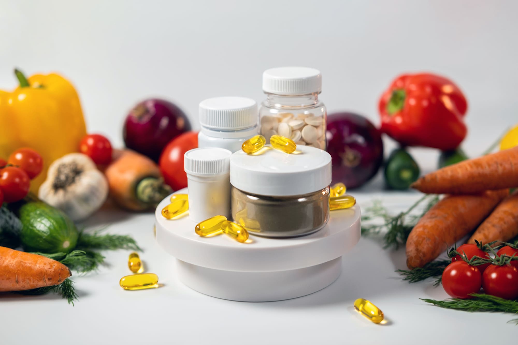 меры профилактики орви