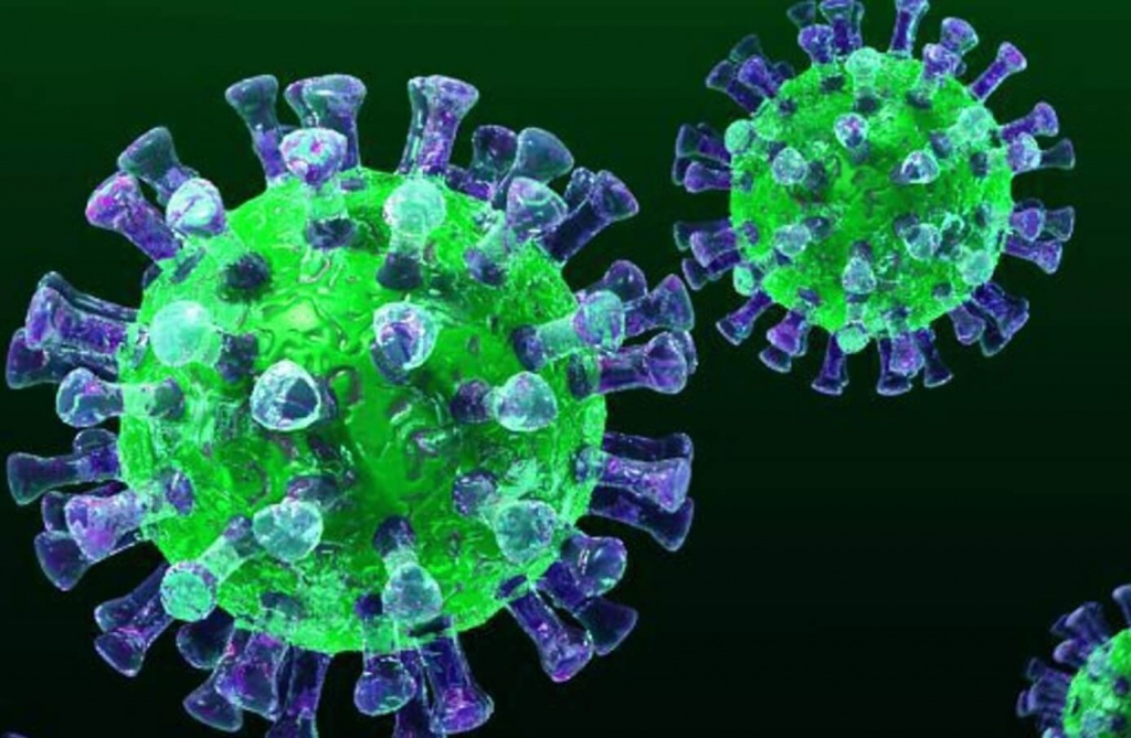 Коронавирус: что это за инфекция, как проявляется и как защититься от заражения?