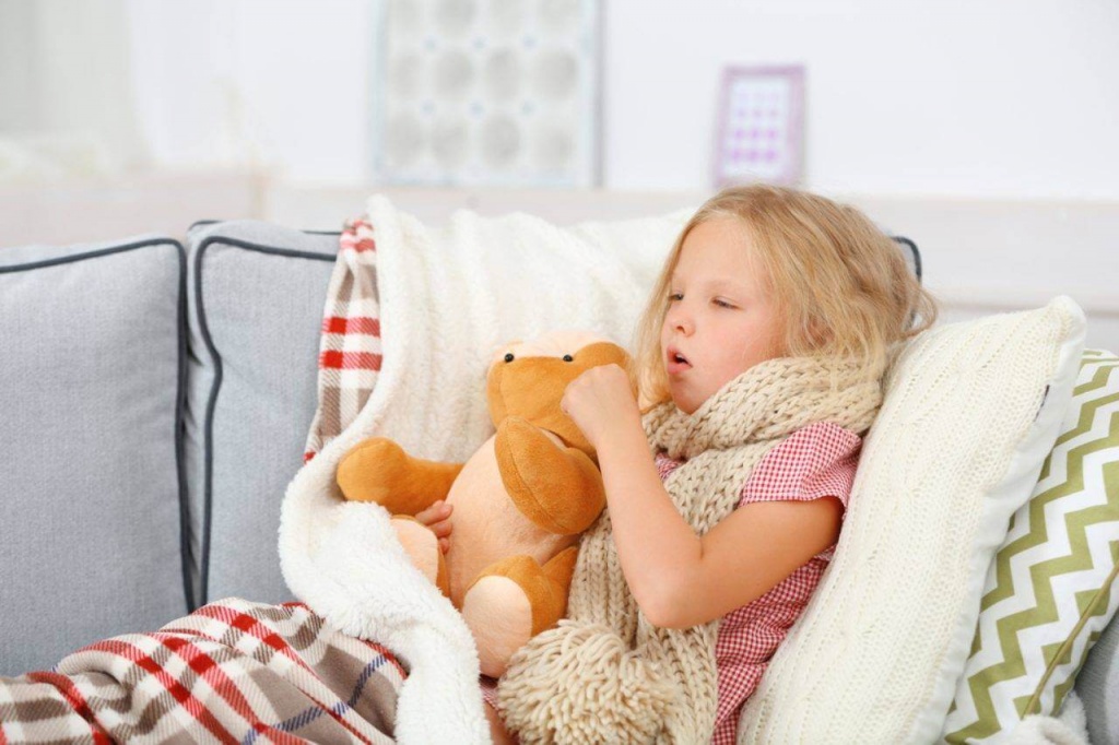 Барсучий жир при кашле и простуде у детей: лечебные свойства, применение