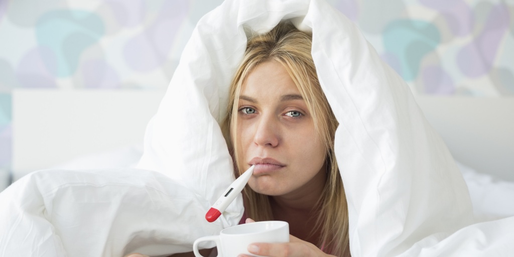 Можно ли вылечиться от простуды за один день?